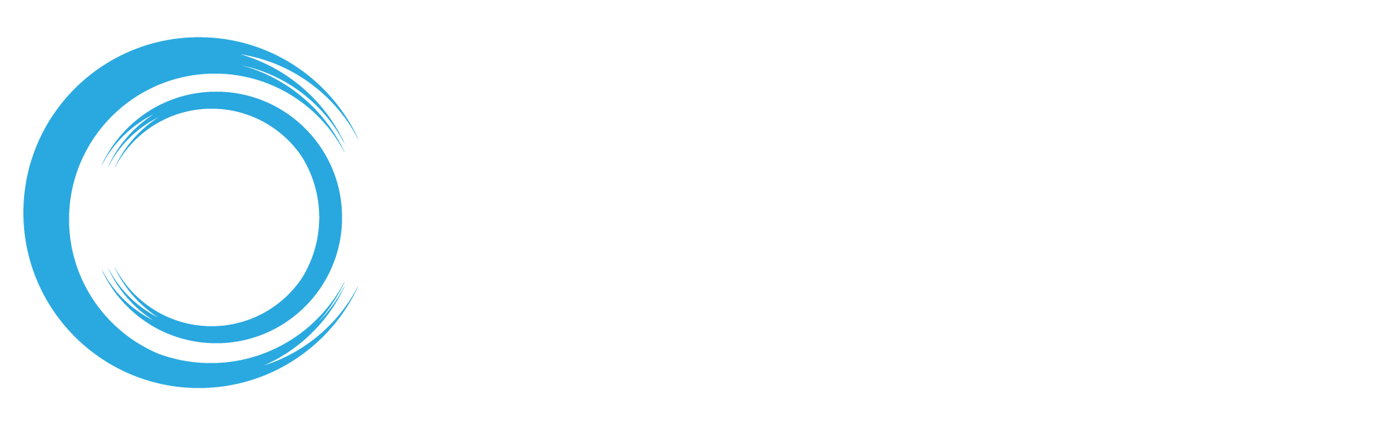 Big Ocean Inc.